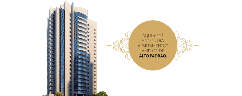 Banner Altair Machado 2