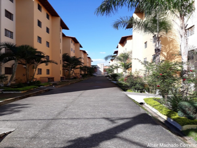 Apartamento para Venda Vila Nova Curuçá São Paulo