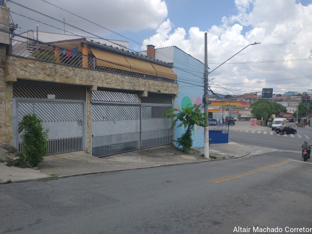 Salão para Locação Vila Nova Curuçá São Paulo