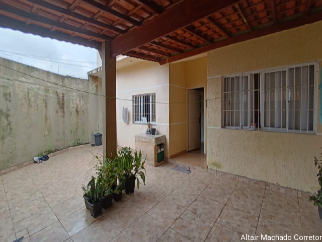 Sobrado para Venda Cidade Nova São Miguel São Paulo