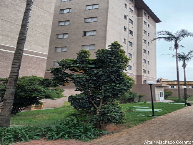 Apartamento para Venda Vila Nova Curuçá São Paulo