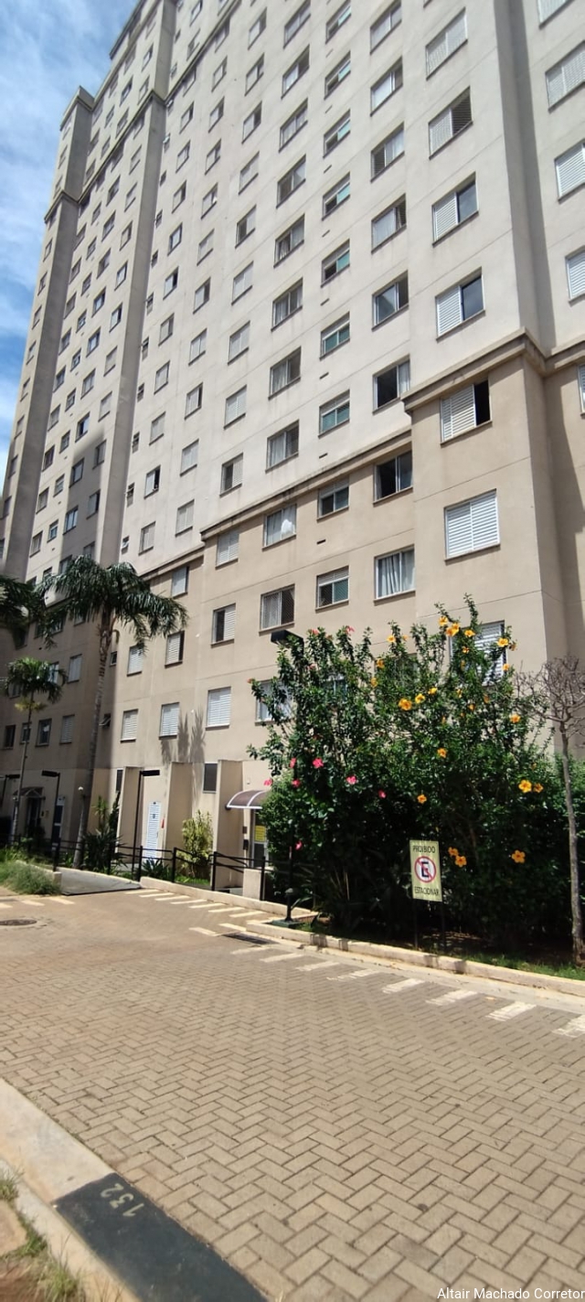 Apartamento para Locação Vila Nova Curuçá São Paulo